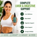 aloura-liver-restore-drops-complete-live-2.jpg