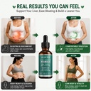 aloura-liver-restore-drops-complete-live-3.jpg