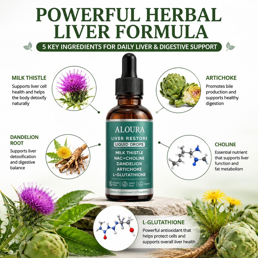 aloura-liver-restore-drops-complete-live-5.jpg