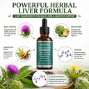 aloura-liver-restore-drops-complete-live-5.jpg