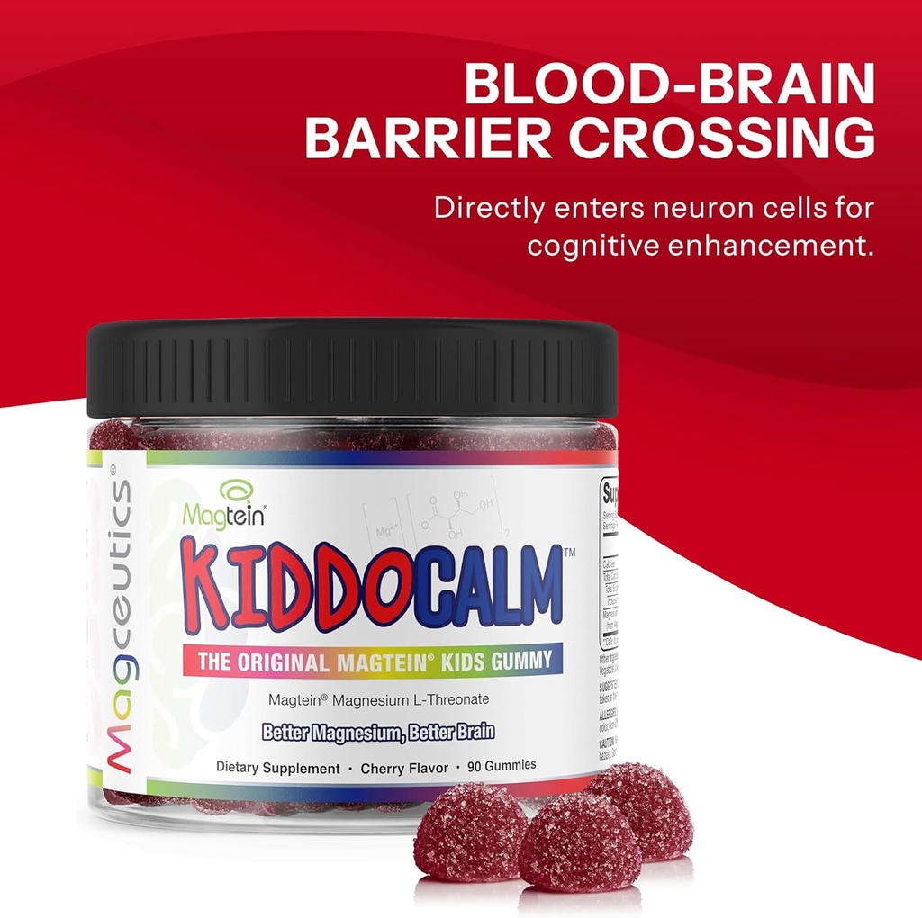kiddocalm-magnesium-gummies---magtein-ma-4.jpg
