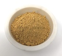 milk-thistle-seed-botanical-extract-diy--2.jpg