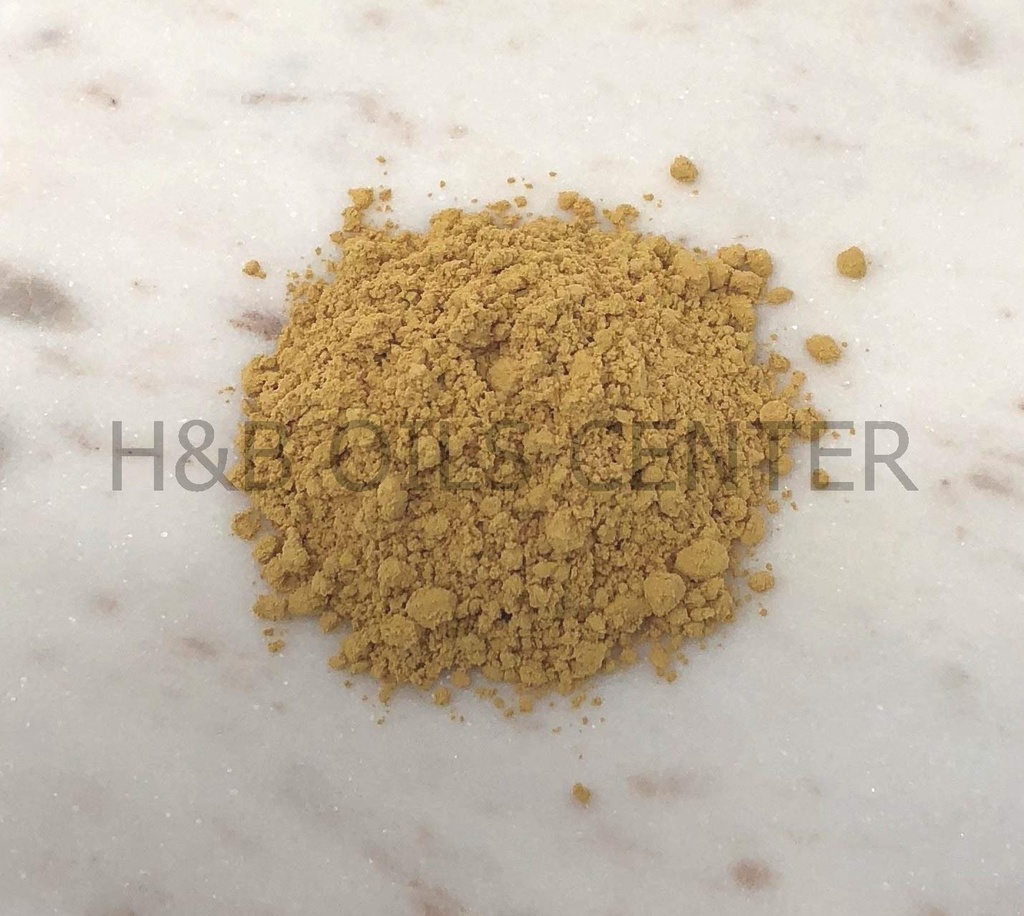 milk-thistle-seed-botanical-extract-diy--3.jpg