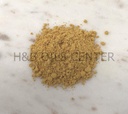 milk-thistle-seed-botanical-extract-diy--3.jpg