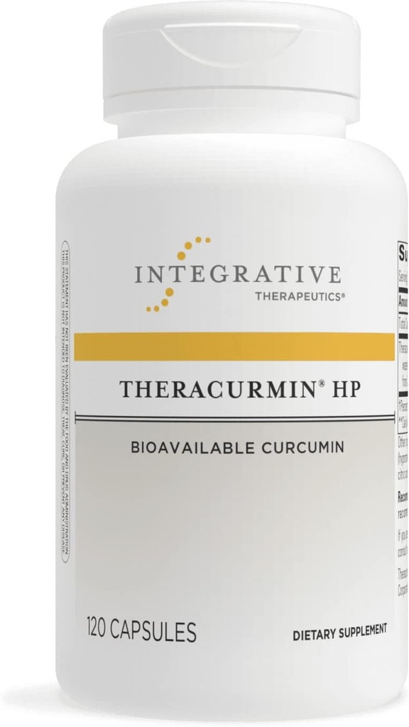integrative-therapeutics-bundle-with-ber-3.jpg
