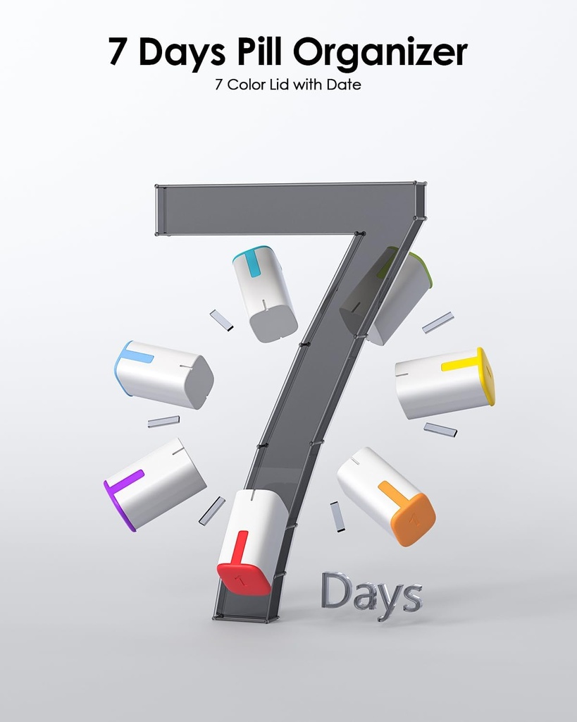 lotour-weekly-pill-organizer-2-times-a-d-3.jpg