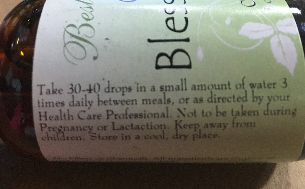 best-botanicals-blessed-thistle-herb-ext-2.jpg