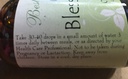 best-botanicals-blessed-thistle-herb-ext-2.jpg