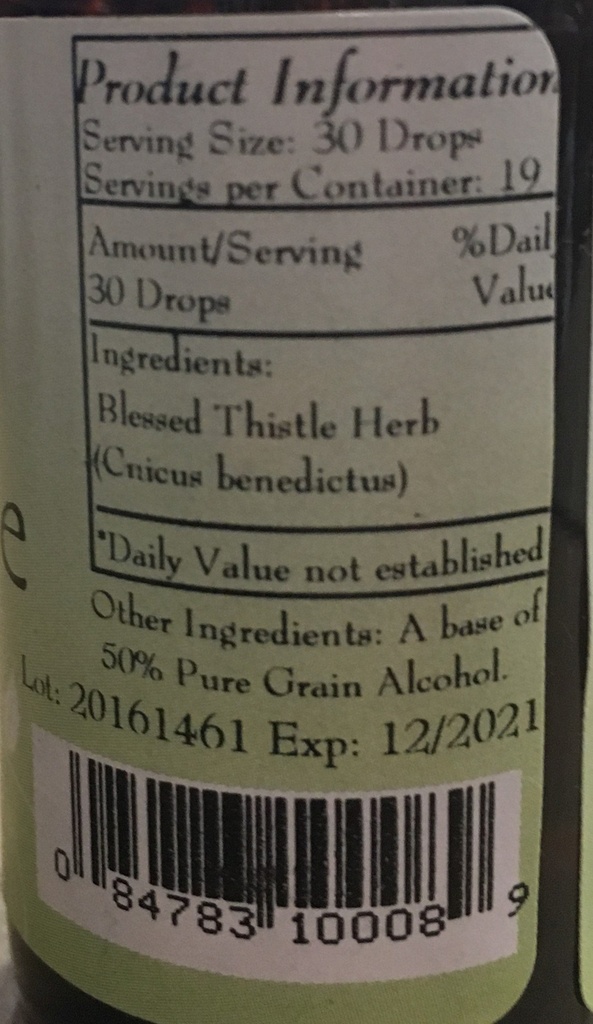 best-botanicals-blessed-thistle-herb-ext-3.jpg
