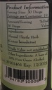 best-botanicals-blessed-thistle-herb-ext-3.jpg