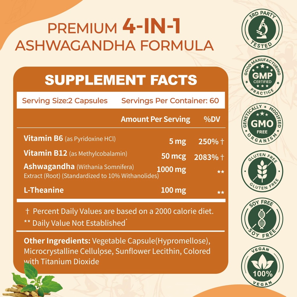 zebora-ashwagandha-supplements-for-women-2.jpg