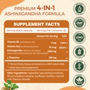 zebora-ashwagandha-supplements-for-women-2.jpg