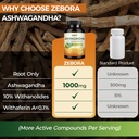zebora-ashwagandha-supplements-for-women-3.jpg