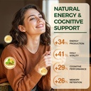 zebora-ashwagandha-supplements-for-women-5.jpg