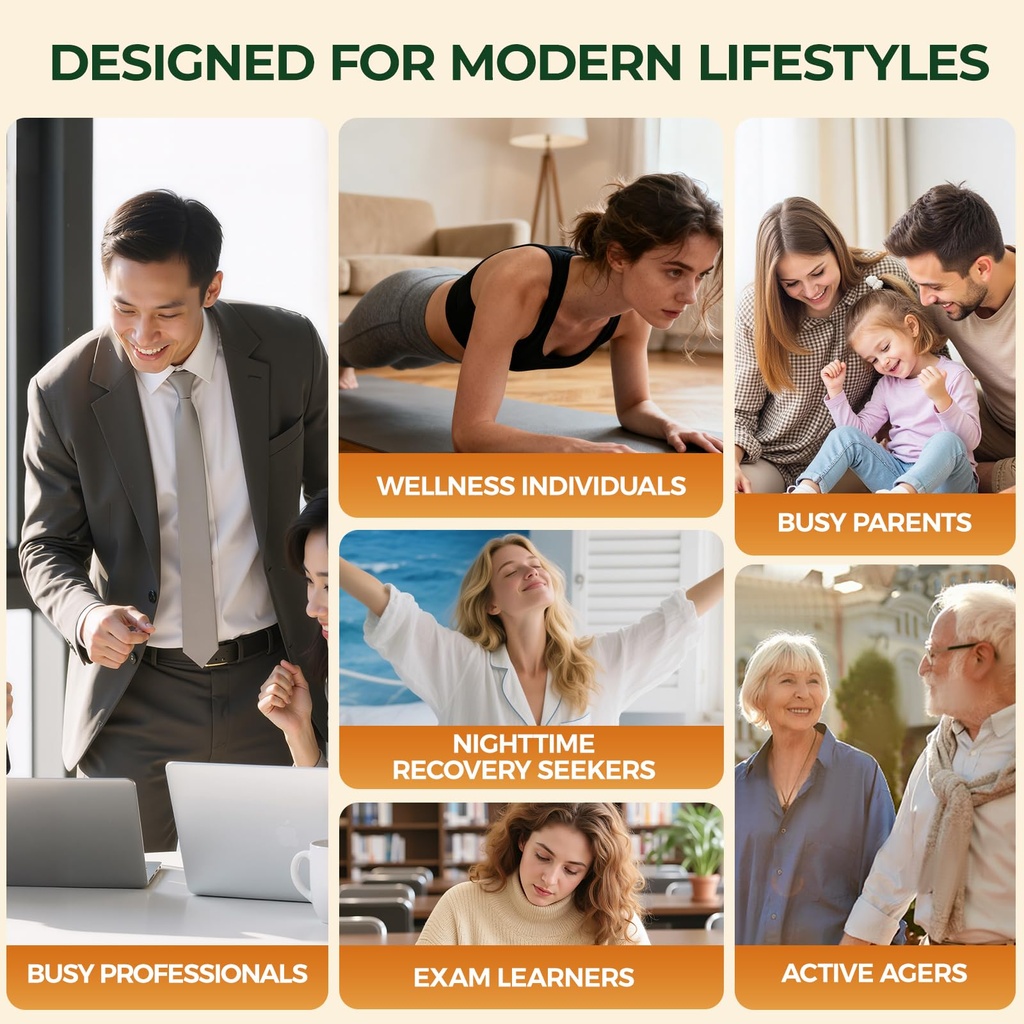zebora-ashwagandha-supplements-for-women-6.jpg