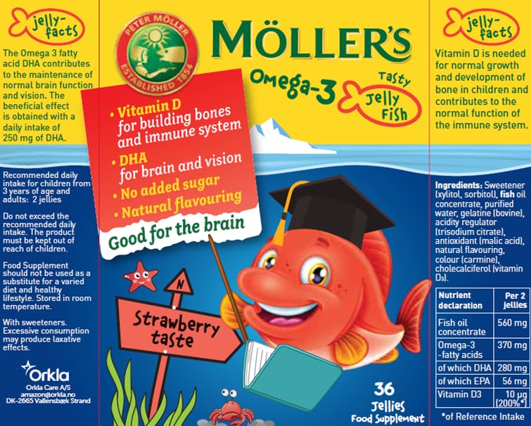 moller-s-omega-3-capsules-for-children-n-4.jpg