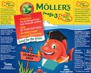 moller-s-omega-3-capsules-for-children-n-4.jpg