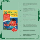 moller-s-omega-3-capsules-for-children-n-5.jpg