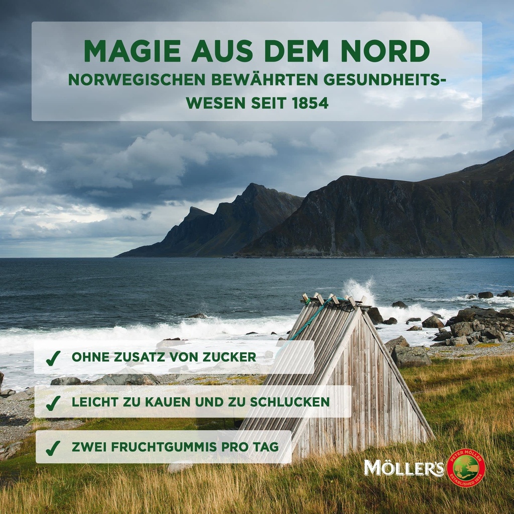 moller-s-omega-3-capsules-for-children-n-6.jpg