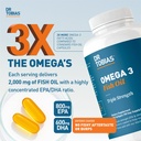 dr-tobias-omega-3-fish-oil-2000-mg-l-lys-3.jpg