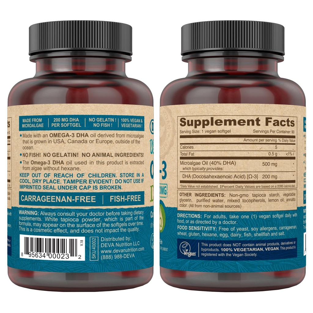 deva-vegan-omega-3-dha-supplement-once-p-2.jpg