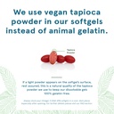 deva-vegan-omega-3-dha-supplement-once-p-4.jpg