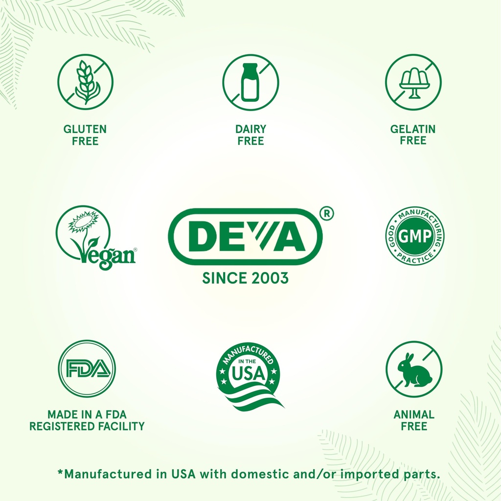 deva-vegan-omega-3-dha-supplement-once-p-3.jpg