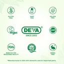 deva-vegan-omega-3-dha-supplement-once-p-3.jpg