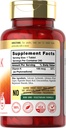carlyle-vitamin-k-100-mcg-240-tablets-ve-2.jpg
