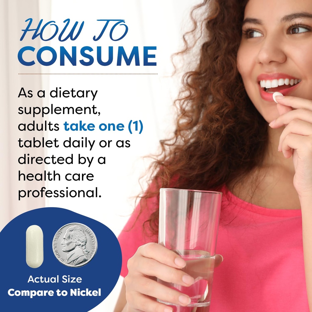 best-naturals-l-tryptophan-1000-mg-60-ta-3.jpg