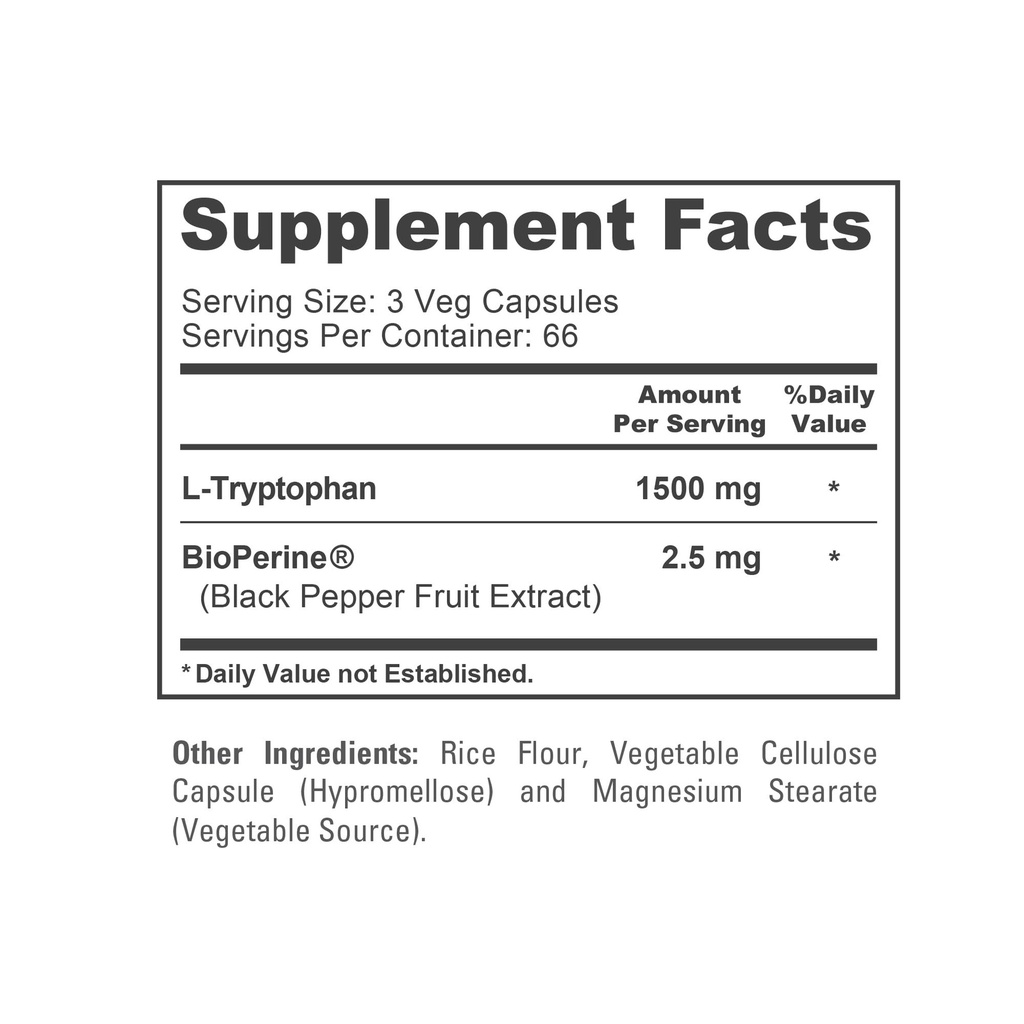 nusapure-l-tryptophan-capsules-1500-mg-2-4.jpg