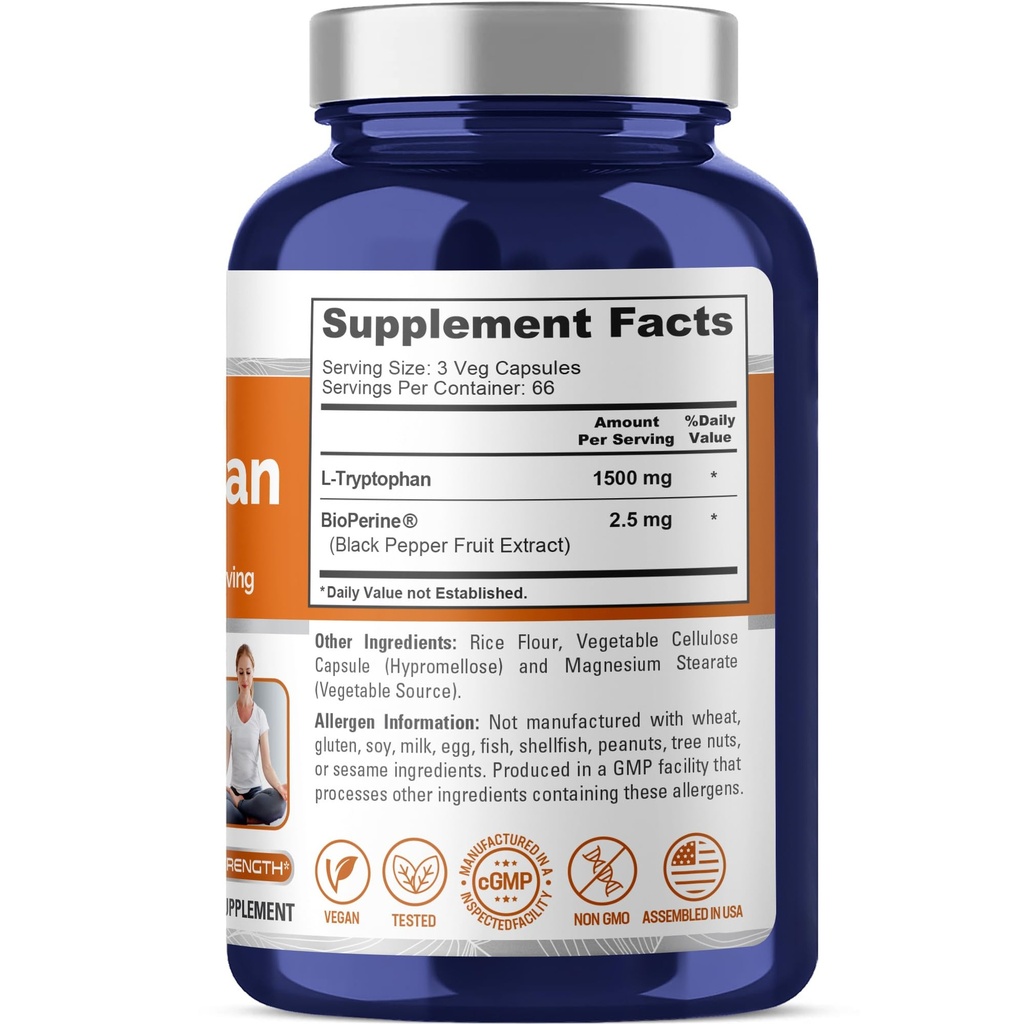 nusapure-l-tryptophan-capsules-1500-mg-2-2.jpg
