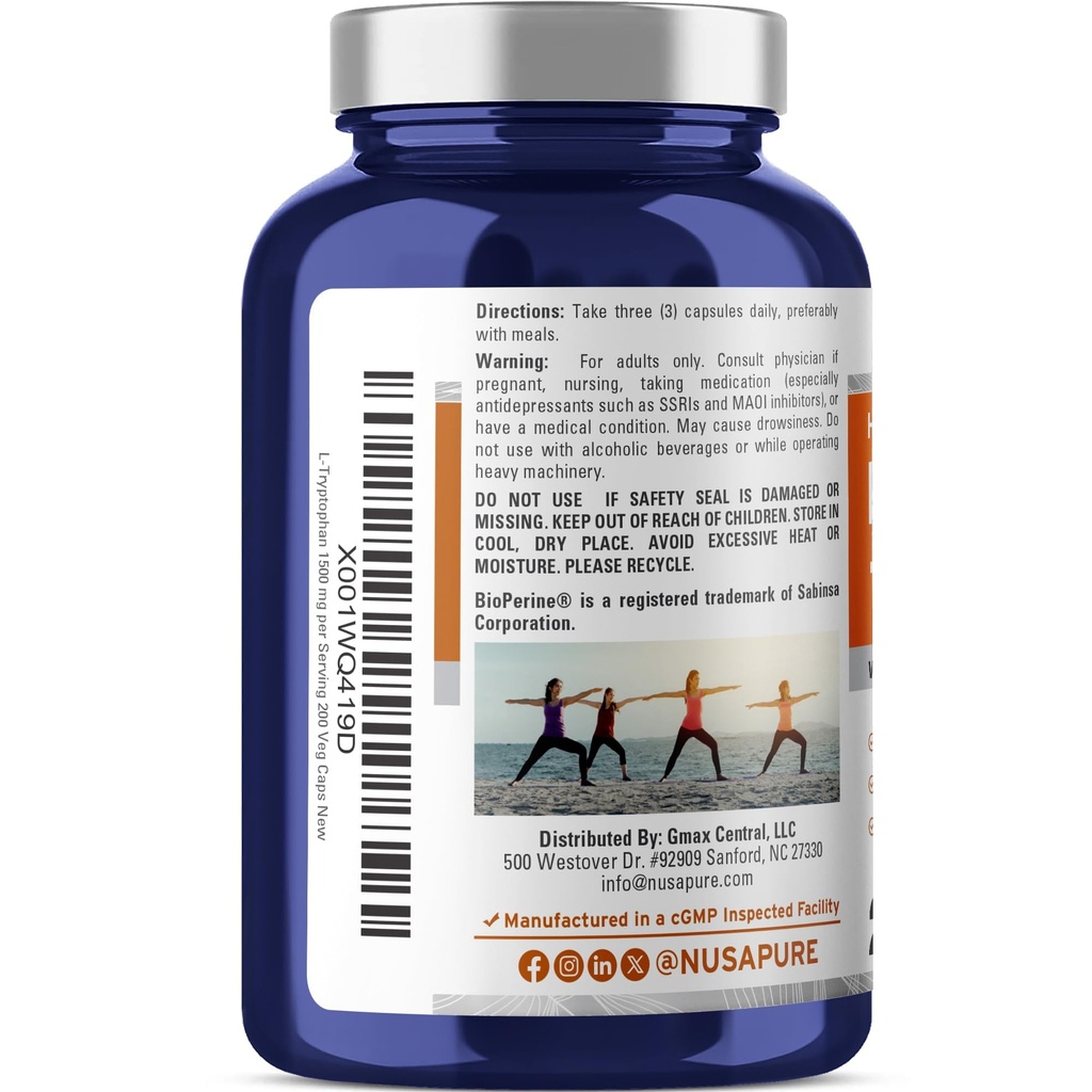 nusapure-l-tryptophan-capsules-1500-mg-2-3.jpg