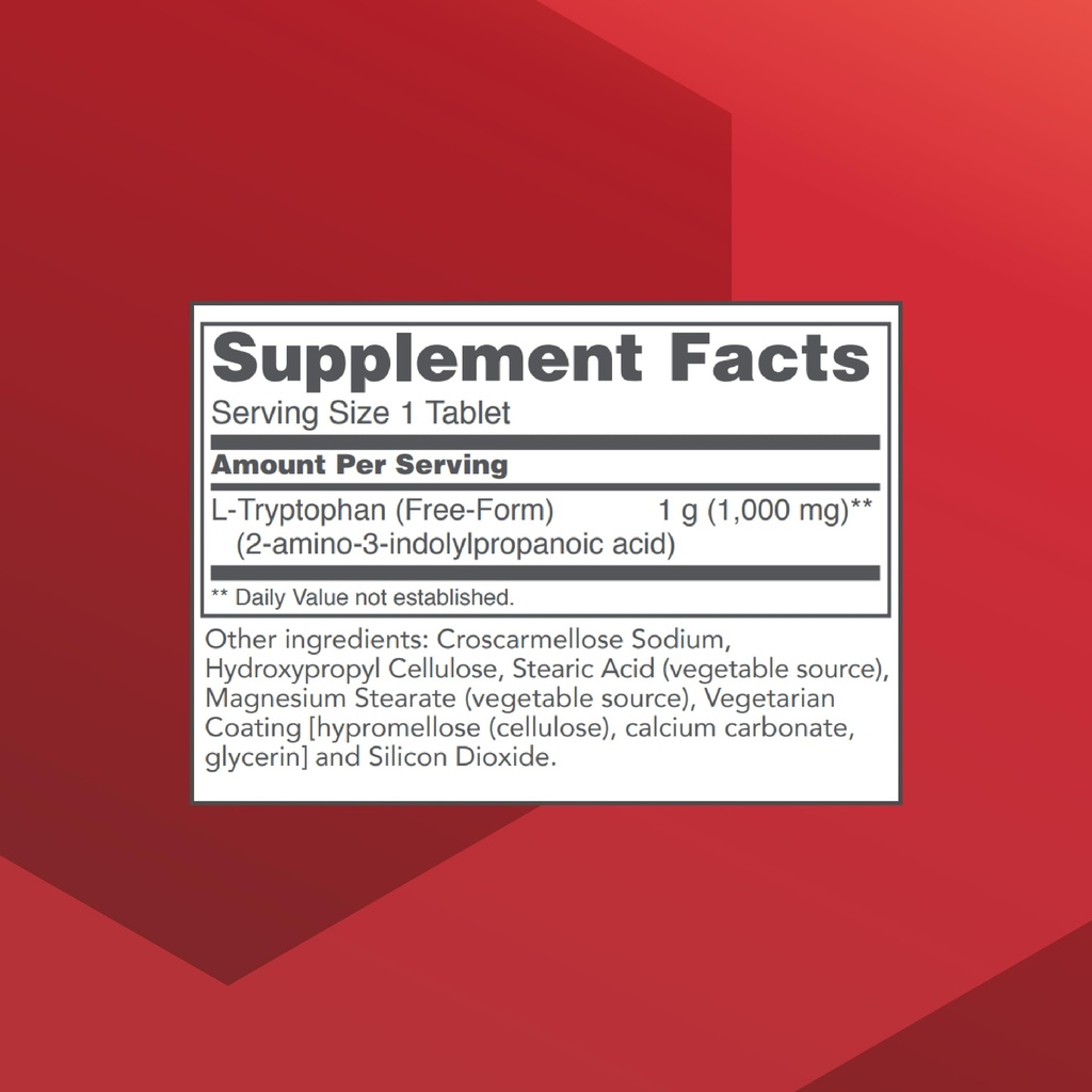 protocol-for-life-balance-l-tryptophan-1-2.jpg