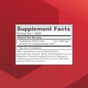 protocol-for-life-balance-l-tryptophan-1-2.jpg