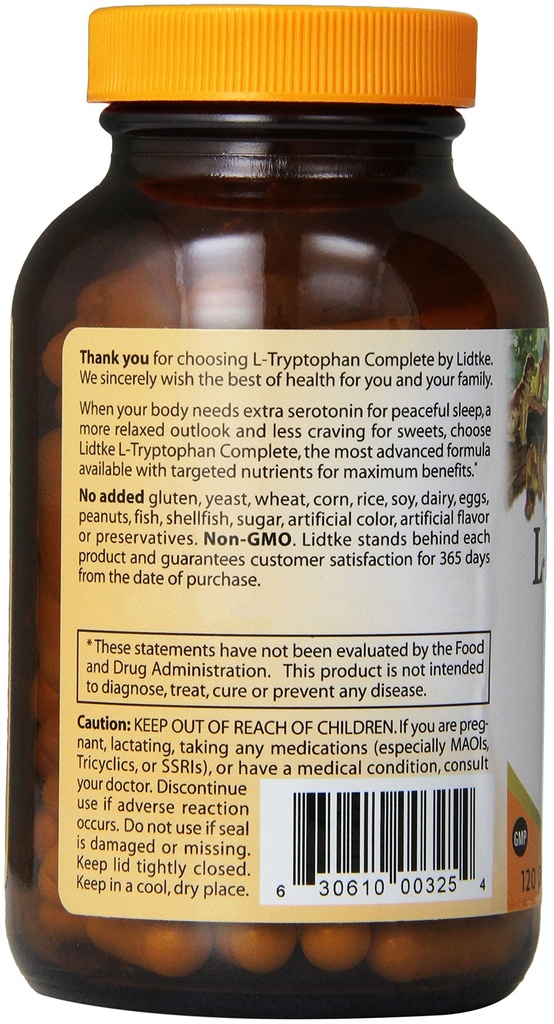 lidtke-technologies-l-tryptophan-complet-2.jpg
