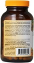 lidtke-technologies-l-tryptophan-complet-2.jpg