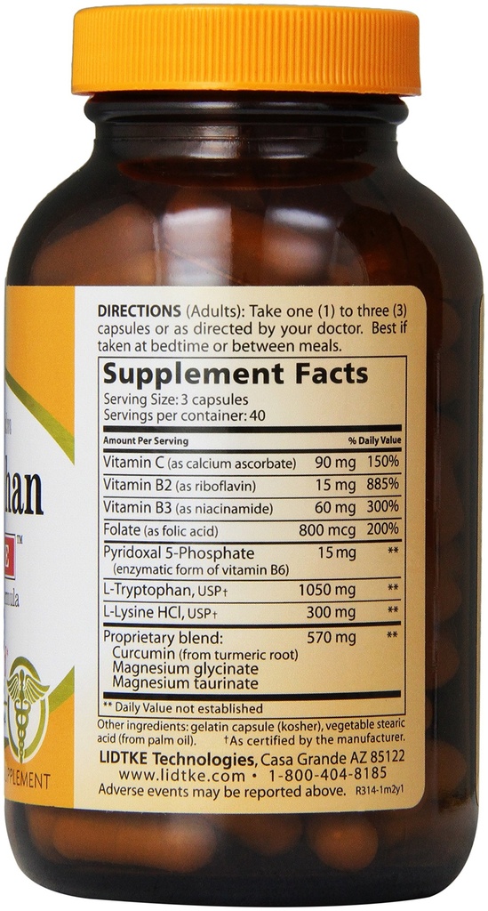lidtke-technologies-l-tryptophan-complet-3.jpg
