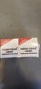iodized-radish-liquid-dietary-supplement-4.jpg