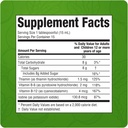 iodized-radish-liquid-dietary-supplement-5.jpg