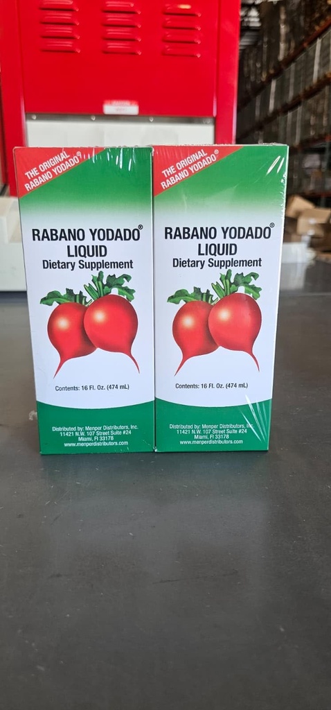 iodized-radish-liquid-dietary-supplement-2.jpg