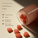 vegamour-gro-biotin-gummies-strawberry-f-6.jpg