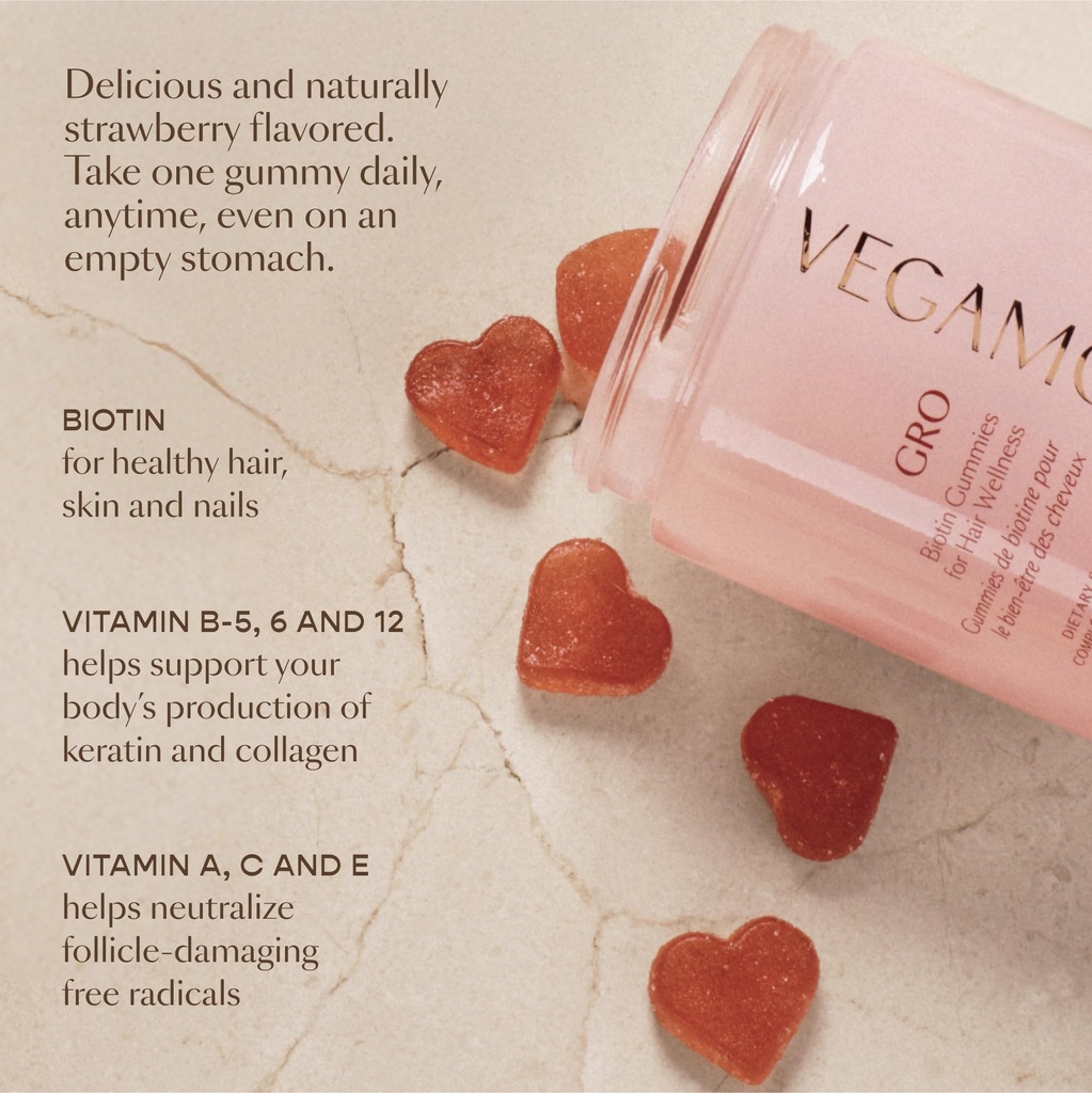 vegamour-gro-biotin-gummies-strawberry-f-5.jpg