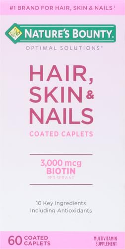 nature-s-bounty-optimal-solutions-hair-s-2.jpg