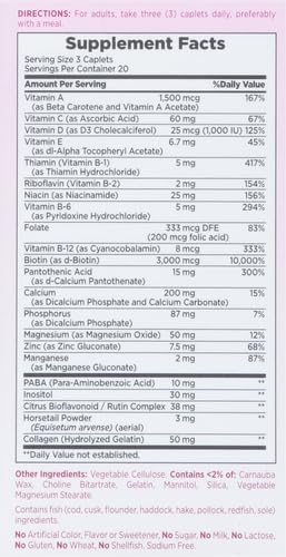 nature-s-bounty-optimal-solutions-hair-s-3.jpg