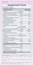nature-s-bounty-optimal-solutions-hair-s-3.jpg