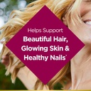 nature-s-bounty-optimal-solutions-hair-s-5.jpg