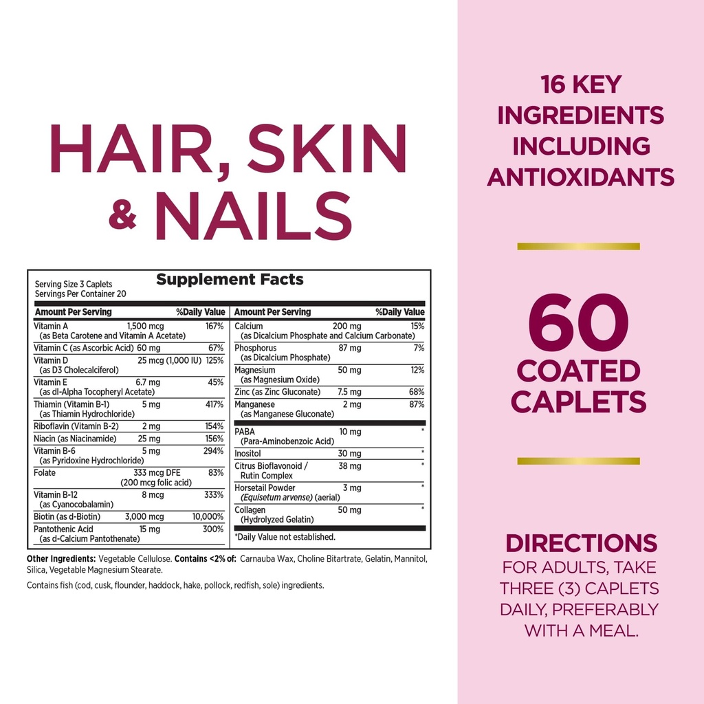 nature-s-bounty-optimal-solutions-hair-s-4.jpg