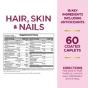 nature-s-bounty-optimal-solutions-hair-s-4.jpg