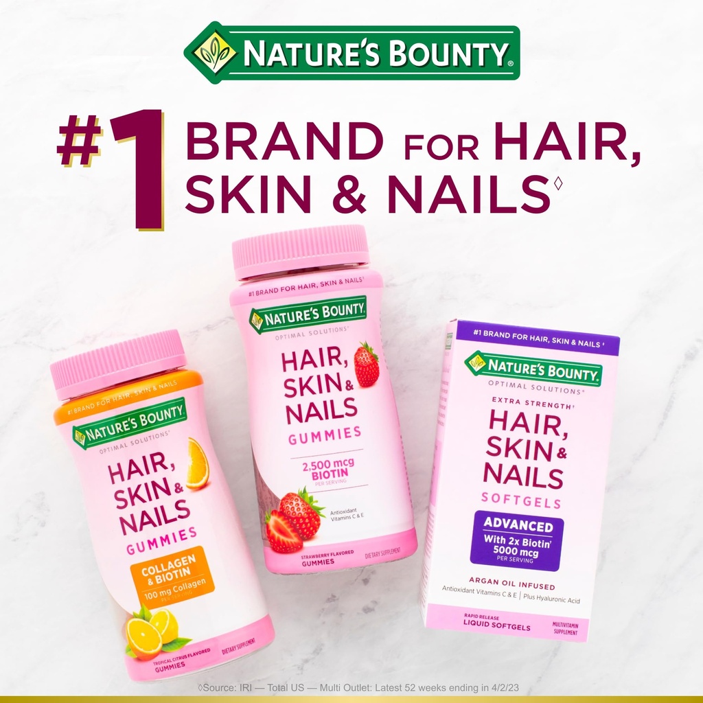 nature-s-bounty-optimal-solutions-hair-s-6.jpg